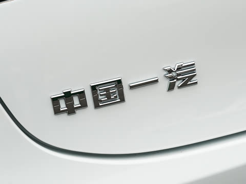 2026�� 2.0T ��Զ��