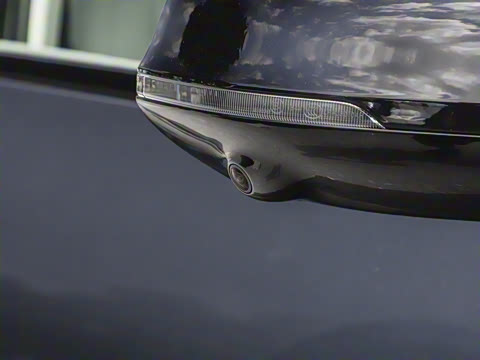 2025�� 550������