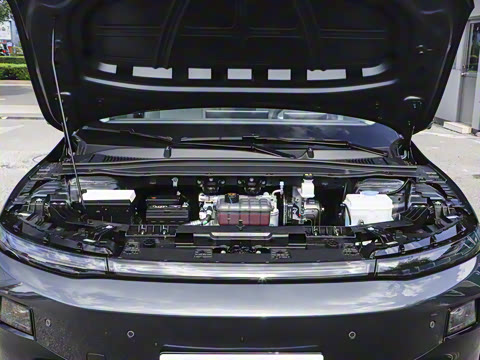 2025�� 550������