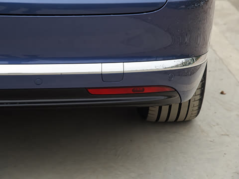 2026�� ���� Max������ 5��