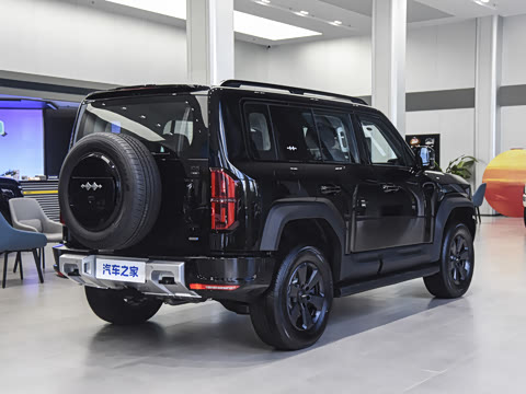 2026�� 210KM ����Max��