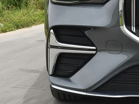2026�� 1.5L HEV�����