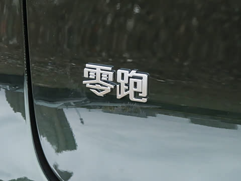 2026�� ����720����� ����