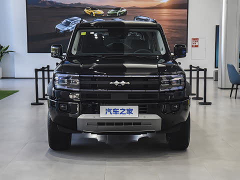 2026�� 210KM ����Max��