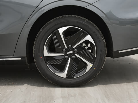 2026�� 1.5L HEV�����