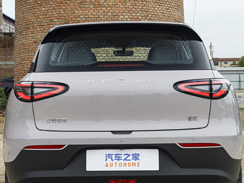 2026�� 410km �˷��
