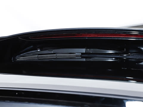 2026�� 1.5T ��������