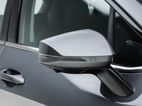 2026�� 1.5T ��������