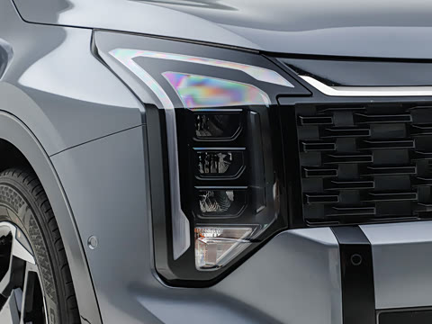 2026�� 1.5T ��������