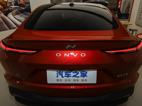 2025�� 60kWh ������
