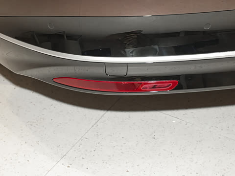 2025�� 102kWh ��ƽ���ر��