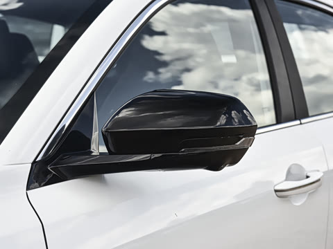 2026�� 1.5L �������� ������
