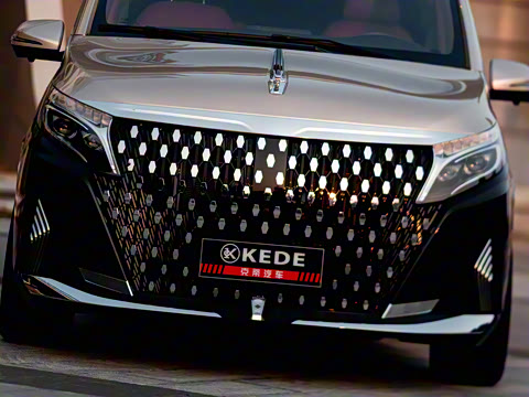 2025�� 2.0T ʥķ��������