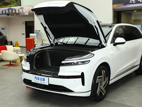 2025�� Max ������