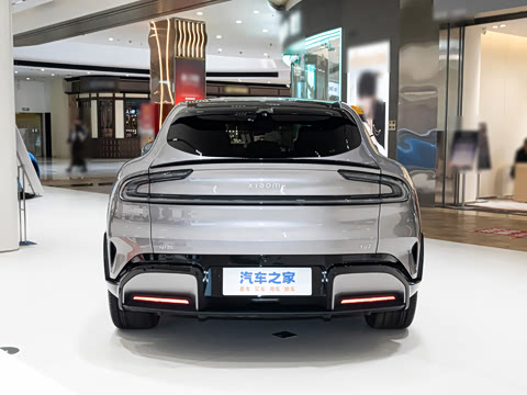 2025�� ������������Pro��