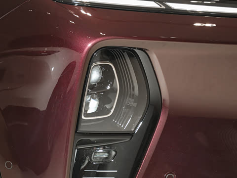 2025�� 102kWh ��ƽ���ر��