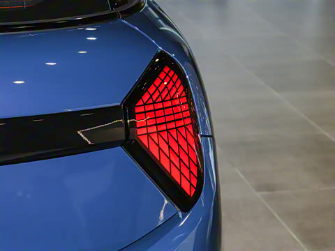 2025�� 1.5T COOPER ������ ���Ű�