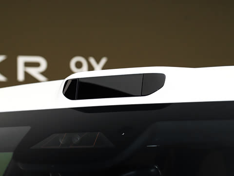 2026�� ������