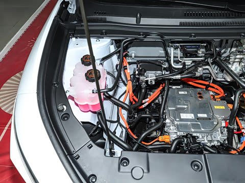 2026�� 500 ������