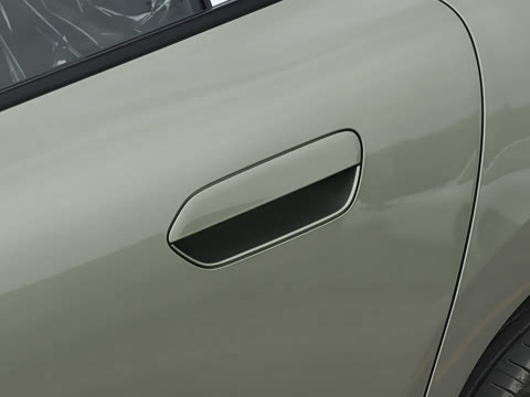 2026�� 535 MAX+�����