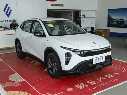 2026�� 500 ������