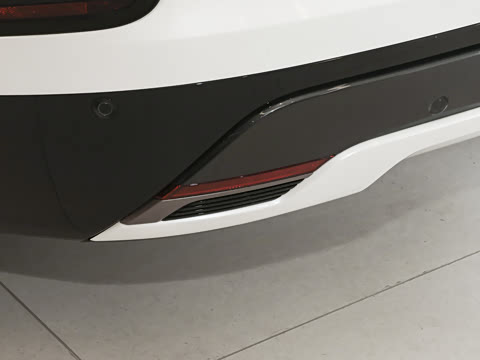 2026�� 250PS AB