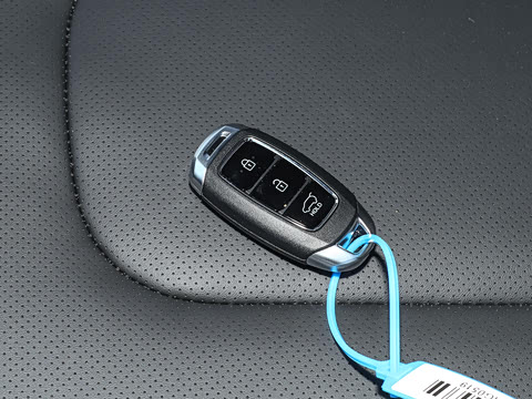 2026�� ��� 2.0L ������DLX