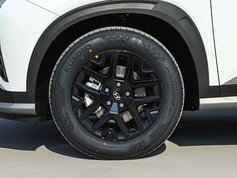 2026�� ��� 2.0L ������DLX