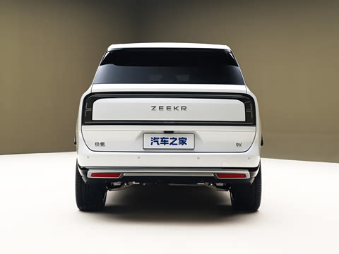 2026�� ������