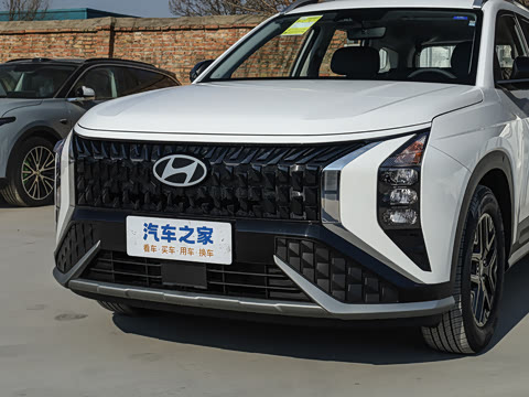 2026�� ��� 2.0L ������DLX