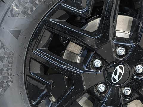 2026�� ��� 2.0L ������DLX