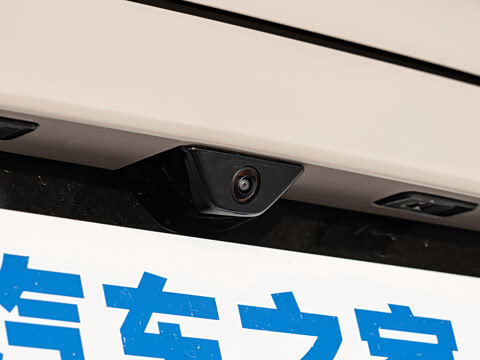 2026�� ����Max�� 75kWh