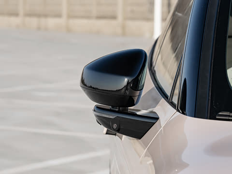 2026�� ����Max�� 75kWh