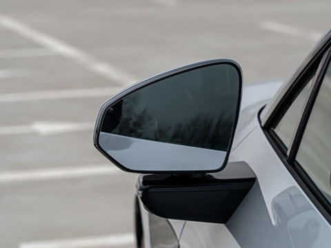 2026�� ����Ultra�� 103kWh