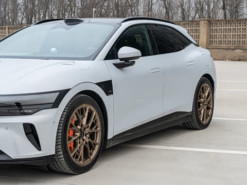 2026�� ����Ultra�� 103kWh