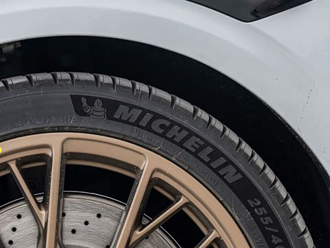 2026�� ����Ultra�� 103kWh