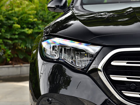 2026�� E 260 L 4MATIC