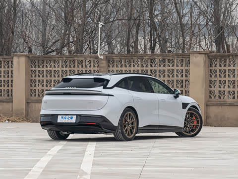 2026�� ����Ultra�� 103kWh