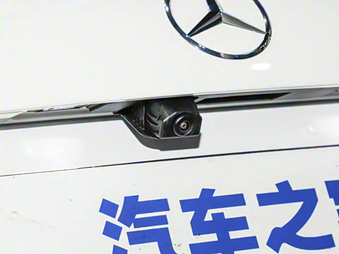 2025�� AMG C 43 4MATIC