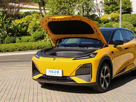 2026�� 550Ultra ��ΪǬ��ADS SE��