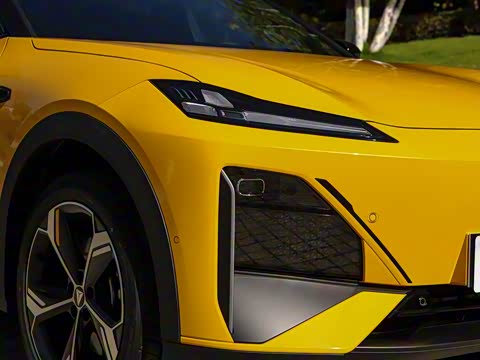 2026�� 550Ultra ��ΪǬ��ADS SE��