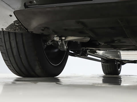 2026�� 102kWh ����ͨ��ǩ����