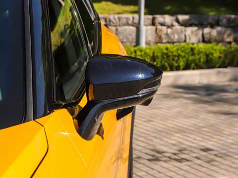 2026�� 550Ultra ��ΪǬ��ADS SE��