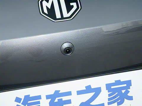 2026�� 437 ���ݰ�