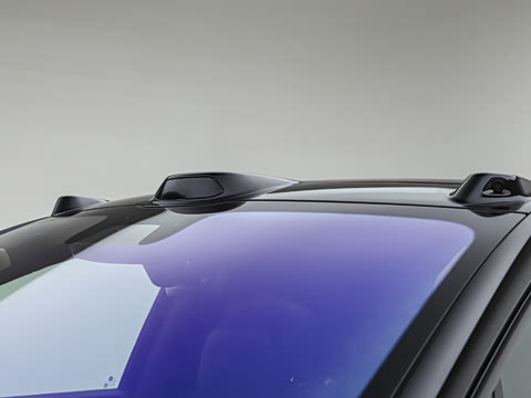 2026�� 102kWh ����ͨ��ǩ����