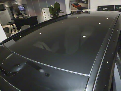 2026�� 160������Ultra