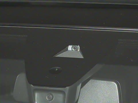 2025�� �Ŀ�� 300TSI R-Line