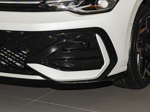 2025�� �Ŀ�� 300TSI R-Line