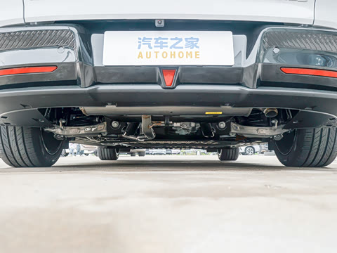 2026�� 1450 Ԫ�����а� 200kW