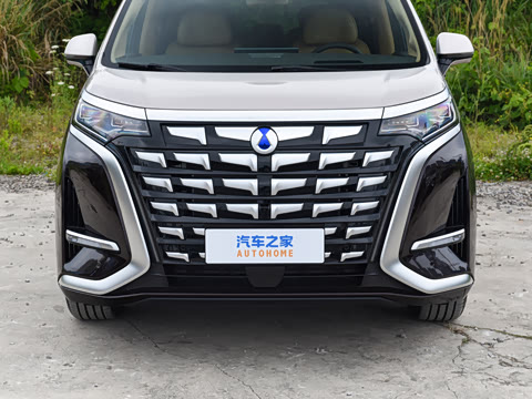 2026�� �ڶ��� DM-i ���������콢��